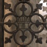 PHOTO-2025-10-29-15-46-36 3