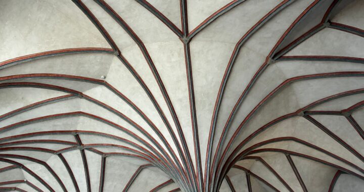 Tag 4 – unsere Tour durch Polen: Heute ist die Marienburg die Hauptdarstellerin